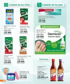 Catálogo Nova Venta Página 215