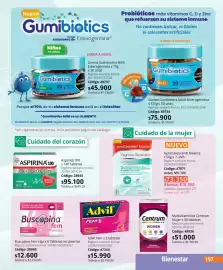 Catálogo Nova Venta Página 216