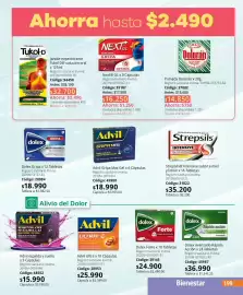 Catálogo Nova Venta Página 218