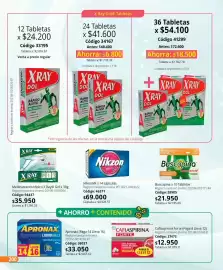 Catálogo Nova Venta Página 219