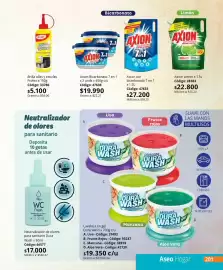 Catálogo Nova Venta Página 220