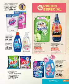 Catálogo Nova Venta Página 222