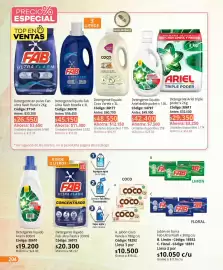 Catálogo Nova Venta Página 223