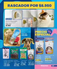 Catálogo Nova Venta Página 226