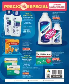 Catálogo Nova Venta Página 232