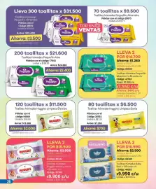 Catálogo Nova Venta Página 25