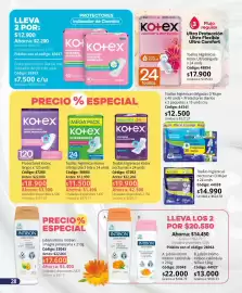 Catálogo Nova Venta Página 27