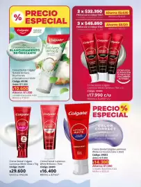 Catálogo Nova Venta Página 32