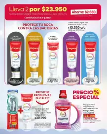 Catálogo Nova Venta Página 33