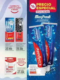 Catálogo Nova Venta Página 34