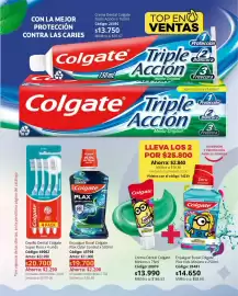 Catálogo Nova Venta Página 35