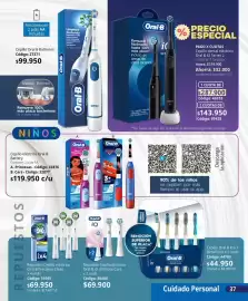 Catálogo Nova Venta Página 36