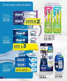 Catálogo Nova Venta Página 37