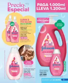 Catálogo Nova Venta Página 4