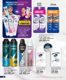 Catálogo Nova Venta Página 41