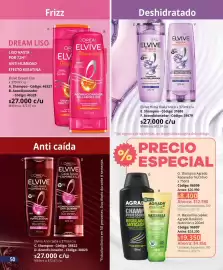 Catálogo Nova Venta Página 49