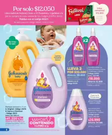 Catálogo Nova Venta Página 5