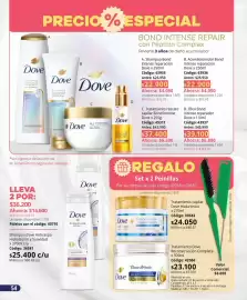 Catálogo Nova Venta Página 53