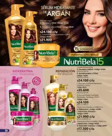 Catálogo Nova Venta Página 55