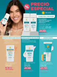 Catálogo Nova Venta Página 56