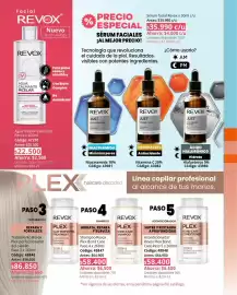 Catálogo Nova Venta Página 57