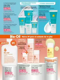 Catálogo Nova Venta Página 58