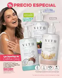 Catálogo Nova Venta Página 59