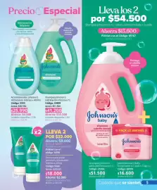 Catálogo Nova Venta Página 6