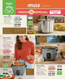 Catálogo Nova Venta Página 67