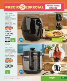 Catálogo Nova Venta Página 68