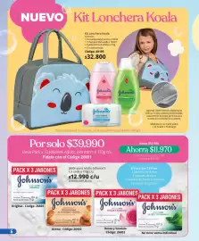 Catálogo Nova Venta Página 7