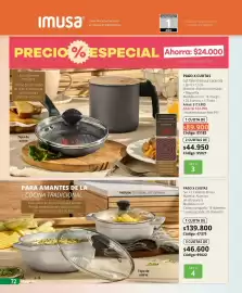 Catálogo Nova Venta Página 71