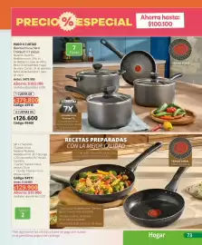 Catálogo Nova Venta Página 72