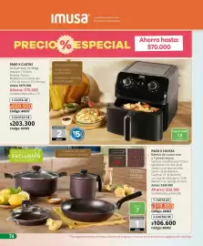 Catálogo Nova Venta Página 73