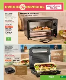 Catálogo Nova Venta Página 76