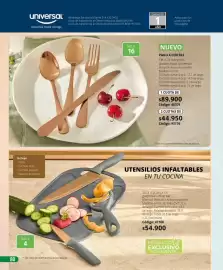 Catálogo Nova Venta Página 79