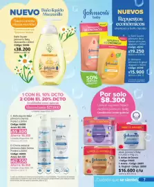 Catálogo Nova Venta Página 8