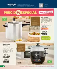 Catálogo Nova Venta Página 81