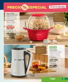 Catálogo Nova Venta Página 82