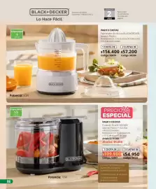 Catálogo Nova Venta Página 85