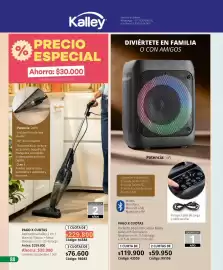 Catálogo Nova Venta Página 87