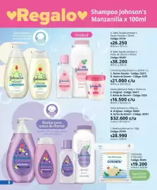 Catálogo Nova Venta Página 9