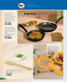 Catálogo Nova Venta Página 93