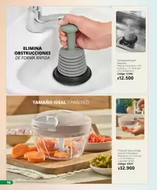 Catálogo Nova Venta Página 95