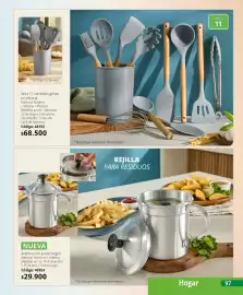 Catálogo Nova Venta Página 96