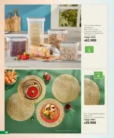 Catálogo Nova Venta Página 97