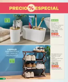 Catálogo Nova Venta Página 99