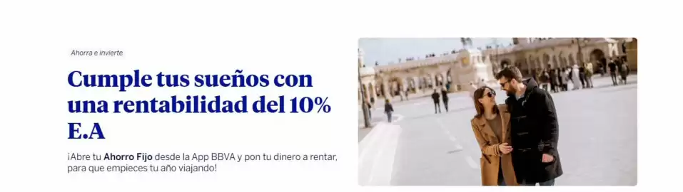 Catálogo BBVA Página 1