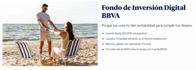 Catálogo BBVA Página 3