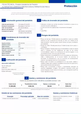 Catálogo BBVA (válido hasta 31-03)